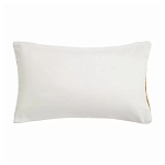 Чехол на подушку с геометрическим узором Divine Abstractions варинант исполнения - 4 | Loft Concept в Омске