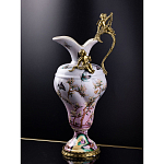 Кувшин Ingaret варинант исполнения - 11 | Loft Concept в Омске