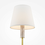 Напольный светильник Lira E27 варинант исполнения - 2 | Loft Concept в Омске