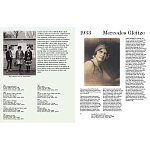 Книга Women at Work: 1900 to Now варинант исполнения - 7 | Loft Concept в Омске