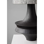 Лампа настольная «Angelo» варинант исполнения - 3 | Loft Concept в Омске