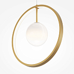 Подвесной светильник Paparazzi 3000К 12Вт варинант исполнения - 3 | Loft Concept в Омске