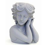 Ваза Face forever Tenderness варинант исполнения - 1 | Loft Concept в Омске