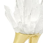 Статуэтка Deco Feet Lixus варинант исполнения - 1 | Loft Concept в Омске