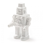 Аксессуар Seletti My Robot варинант исполнения - 2 | Loft Concept в Омске