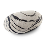 Пуф - Камень Nullah варинант исполнения - 3 | Loft Concept в Омске