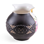 Ваза Seletti Lfe варинант исполнения - 2 | Loft Concept в Омске