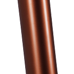 Подвесной светильник кирпичный Pendant Capsule  варинант исполнения - 4 | Loft Concept в Омске