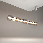 Подвесной светильник Ritmo 3000К 22Вт варинант исполнения - 3 | Loft Concept в Омске