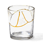 Стакан Seletti Kintsugi  варинант исполнения - 1 | Loft Concept в Омске