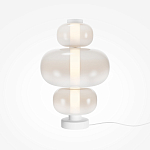 Настольный светильник Atmos 3000К 15Вт варинант исполнения - 7 | Loft Concept в Омске