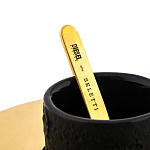 Кофейная пара Seletti Lunar варинант исполнения - 2 | Loft Concept в Омске