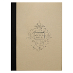 Редкое Коллекционное лимитированное издание CHANEL варинант исполнения - 11 | Loft Concept в Омске