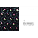 Книга Maison Lesage: Haute Couture Embroidery Mauries Patrick варинант исполнения - 5 | Loft Concept в Омске