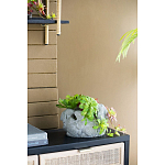 Кашпо A collection of baby rabbits варинант исполнения - 6 | Loft Concept в Омске