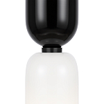 Подвесной светильник Acuity of light варинант исполнения - 2 | Loft Concept в Омске