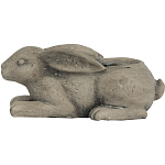 Кашпо The little rabbit варинант исполнения - 2 | Loft Concept в Омске