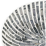 Бамбуковая чаша The Puzzle of Fate варинант исполнения - 2 | Loft Concept в Омске