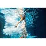 Книга Barbara Cole: Between Worlds варинант исполнения - 12 | Loft Concept в Омске