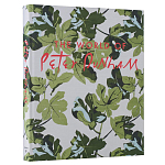 Книга известного дизайнера интерьеров Питера Данэма The World of Peter Dunham: Global Style from Paris to Hollywood варинант исполнения - 2 | Loft Concept в Омске