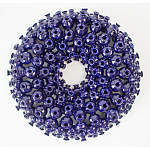 Панно «Калейдоскоп» варинант исполнения - 1 | Loft Concept в Омске