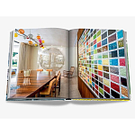 Maximalism by Sig Bergamin Книга варинант исполнения - 7 | Loft Concept в Омске