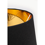 Настольная лампа в детскую Бурундуки варинант исполнения - 5 | Loft Concept в Омске