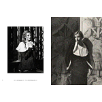 Книга Chanel Энциклопедия стиля Готье Жером варинант исполнения - 6 | Loft Concept в Омске