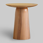 Стол «Гриб» варинант исполнения - 1 | Loft Concept в Омске