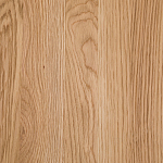 Приставной столик из массива дерева Walnut Triple варинант исполнения - 12 | Loft Concept в Омске