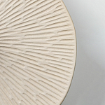 Бра FLAMMULINA XXL варинант исполнения - 5 | Loft Concept в Омске