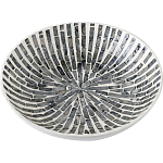 Бамбуковая чаша The Puzzle of Fate варинант исполнения - 9 | Loft Concept в Омске