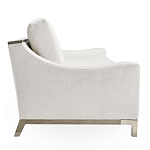 Элитный Комфортный Диван Lincoln варинант исполнения - 2 | Loft Concept в Омске