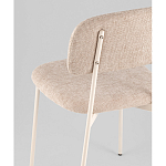 Стул Chao бежевый  варинант исполнения - 3 | Loft Concept в Омске