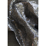 Панно «Armor» варинант исполнения - 3 | Loft Concept в Омске