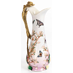 Кувшин Maruella варинант исполнения - 5 | Loft Concept в Омске