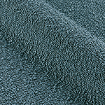 Мебельная ткань Букле 140 см Т2-188 варинант исполнения - 1 | Loft Concept в Омске