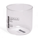 Стакан Seletti Party варинант исполнения - 1 | Loft Concept в Омске