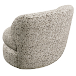 Кресло Ulysses варинант исполнения - 4 | Loft Concept в Омске