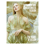 The Women Who Revolutionized Fashion: 250 Years of Design варинант исполнения - 1 | Loft Concept в Омске