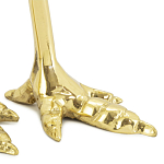 Статуэтка Deco Feet Lixus варинант исполнения - 2 | Loft Concept в Омске