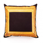 Шезлонг Seletti Poolbed Frames варинант исполнения - 3 | Loft Concept в Омске