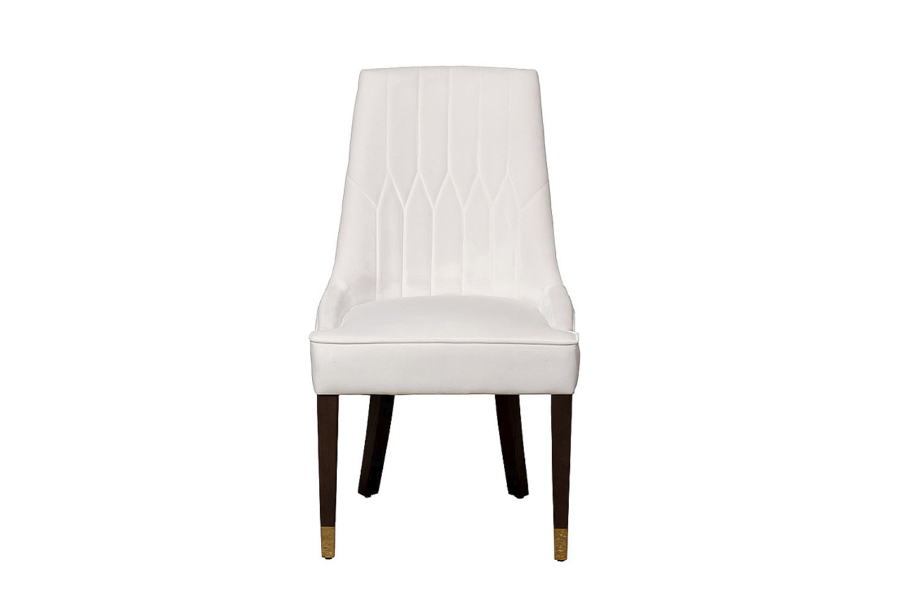 Стул Ero shabby chic Стул Ero shabby chic - Loft-Concept в Омске