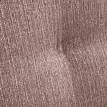 Раскладной диван Lavoie Pink Sofa варинант исполнения - 7 | Loft Concept в Омске