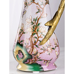 Кувшин Maruella варинант исполнения - 9 | Loft Concept в Омске