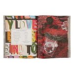 Книга S Is for Style The Schumacher Book of Decoration варинант исполнения - 5 | Loft Concept в Омске