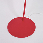 Торшер Seletti LaPalma варинант исполнения - 4 | Loft Concept в Омске