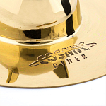 Кофейная пара Seletti Lunar варинант исполнения - 3 | Loft Concept в Омске