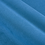 Мебельная ткань Велюр 142 см Т1-14 варинант исполнения - 1 | Loft Concept в Омске