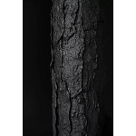 Светильник настольный «NOTTURNO» варинант исполнения - 2 | Loft Concept в Омске